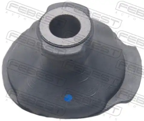 FEBEST BZAB-211SG