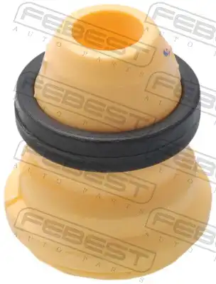 FEBEST BZD-164F
