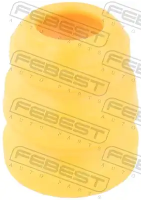 FEBEST BZD-204F