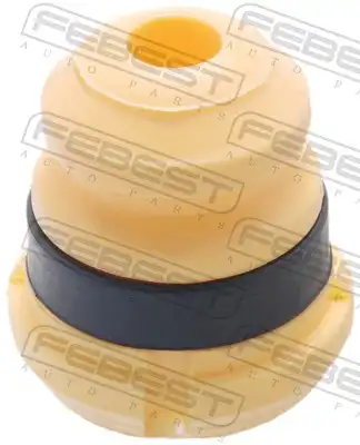 FEBEST BZD-211F