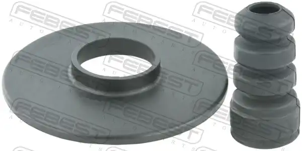 FEBEST BZD-639UPR-KIT