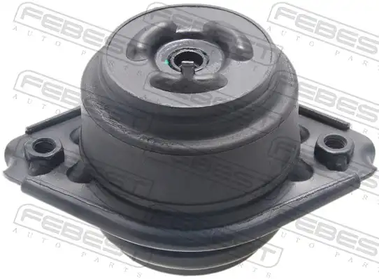 FEBEST BZM-164F