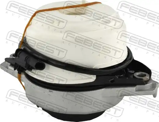 FEBEST BZM-166DLH