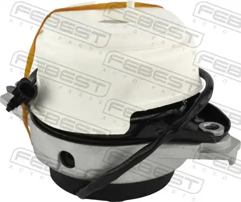 FEBEST BZM-166DRH