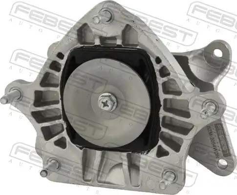 FEBEST BZM-2054WDR