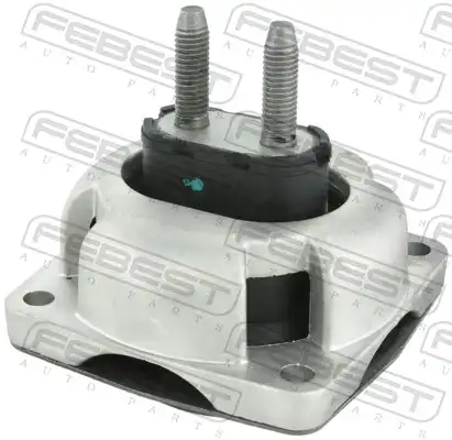 FEBEST BZM-251DM