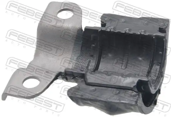 FEBEST BZSB-164F