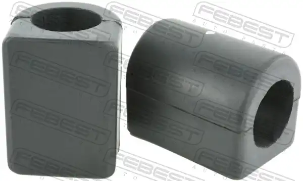 FEBEST BZSB-166RV1