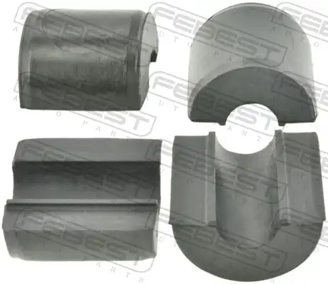 FEBEST BZSB-204R-KIT