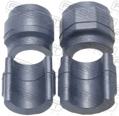 FEBEST BZSB-211F