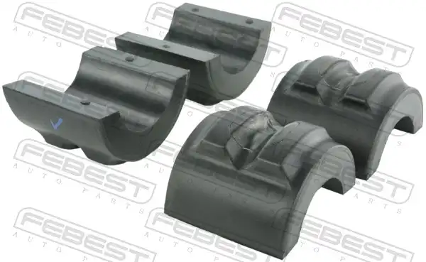 FEBEST BZSB-219F-KIT