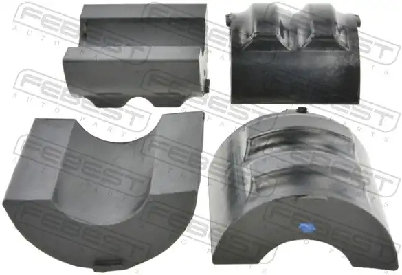 FEBEST BZSB-221F-KIT