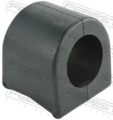FEBEST BZSB-461F