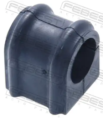 FEBEST BZSB-906R30
