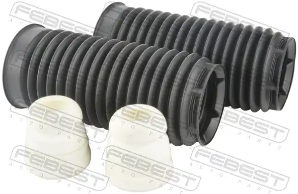 FEBEST BZSHB-246F-KIT