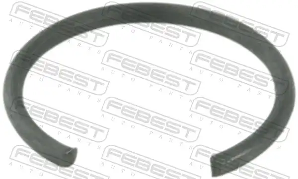 FEBEST CC-1-27X2
