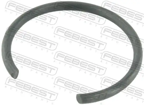 FEBEST CC-1-28X2