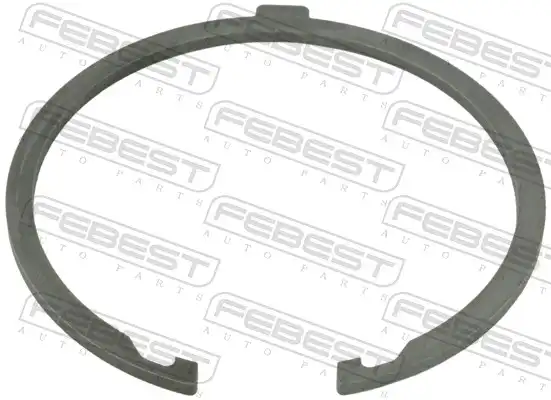 FEBEST CC-2-72X2