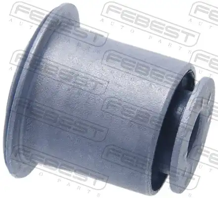 FEBEST CDAB-002