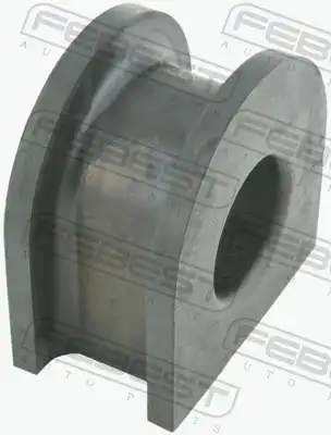 FEBEST CDSB-GMT800F