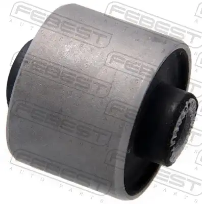 FEBEST CHAB-001RUB