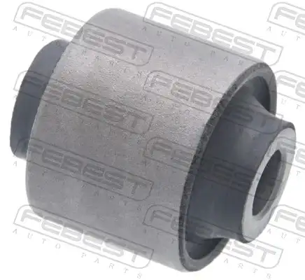 FEBEST CHAB-002