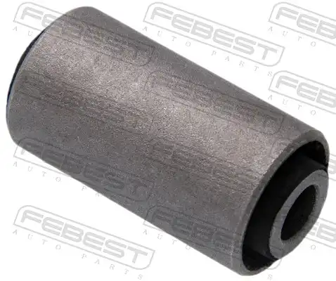 FEBEST CHAB-008
