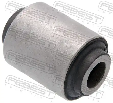 FEBEST CHAB-014
