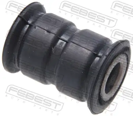 FEBEST CHAB-016