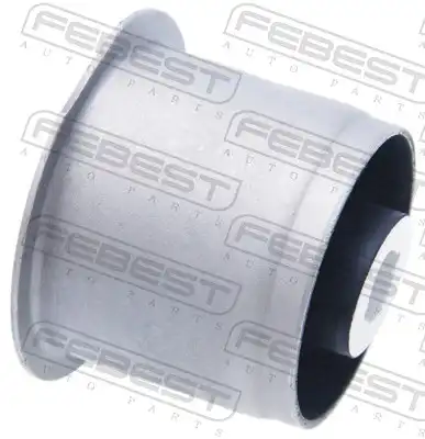 FEBEST CHAB-018