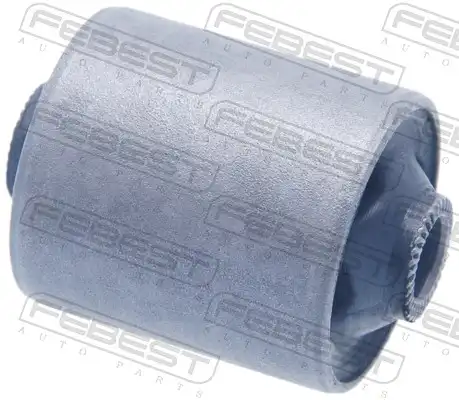 FEBEST CHAB-019