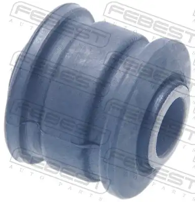 FEBEST CHAB-020