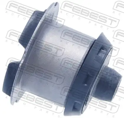 FEBEST CHAB-C100R