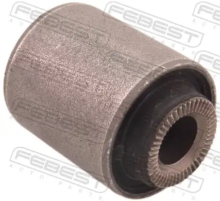 FEBEST CHAB-V200S
