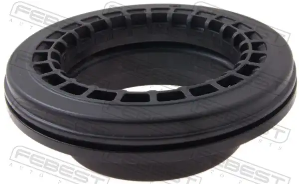 FEBEST CHB-CAP