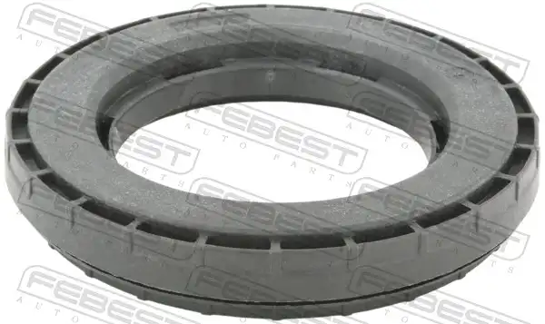 FEBEST CHB-J300F