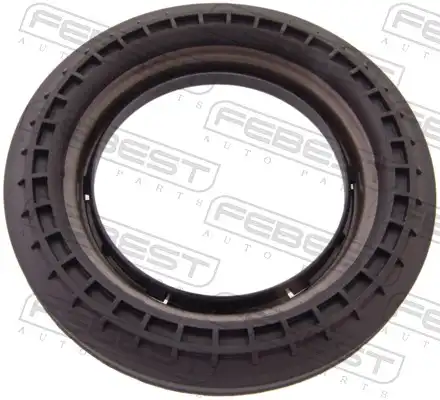 FEBEST CHB-LEG
