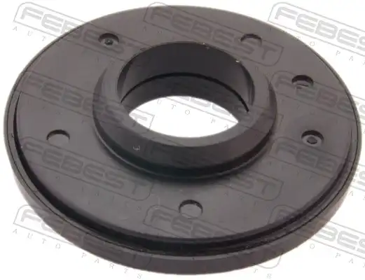 FEBEST CHB-M100