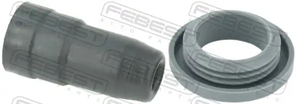 FEBEST CHCP-J300-KIT