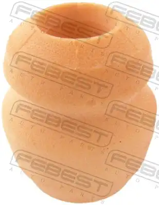 FEBEST CHD-AV