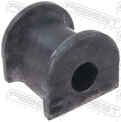 FEBEST CHSB-002
