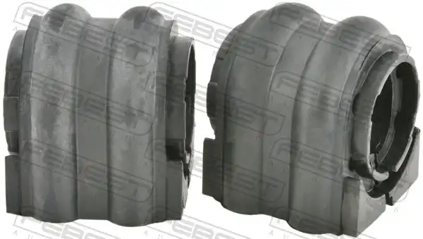 FEBEST CHSB-AVF-KIT