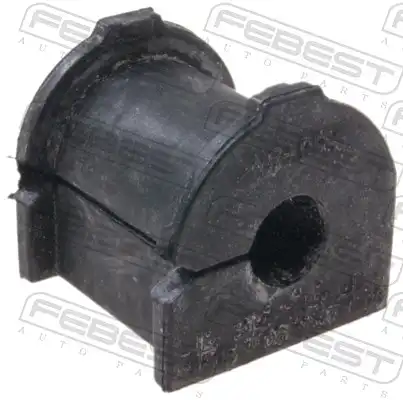 FEBEST CHSB-J200R