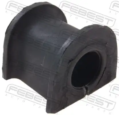 FEBEST CHSB-T100F