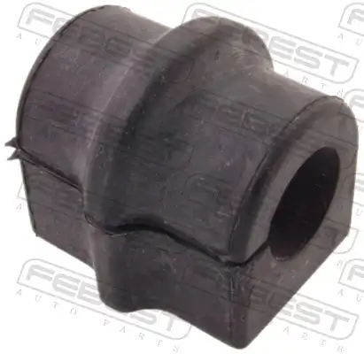 FEBEST CHSB-T200F