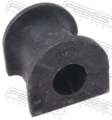FEBEST CHSB-U100F