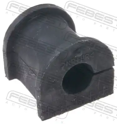 FEBEST CHSB-V200R
