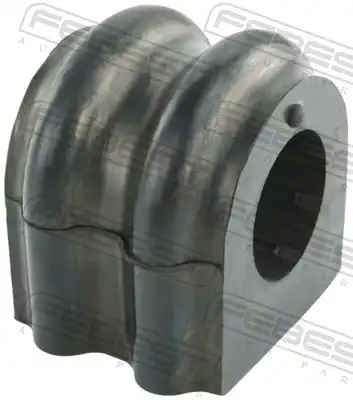 FEBEST CHSB-V250F