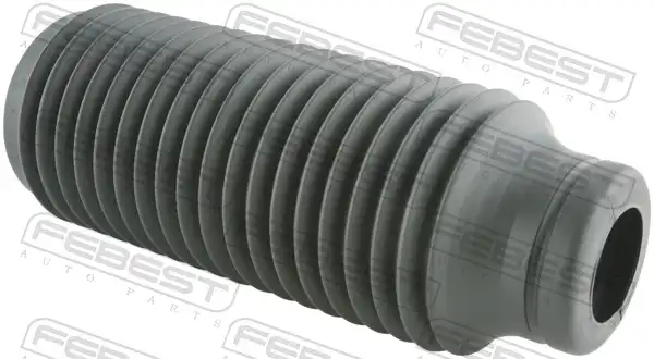 FEBEST CHSHB-C100F