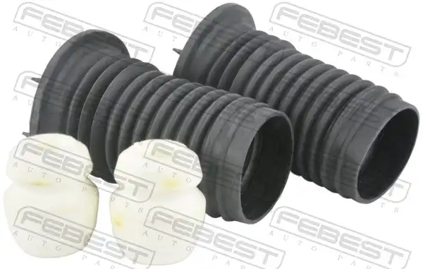 FEBEST CHSHB-T250F-KIT